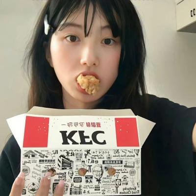 舞娘人生
