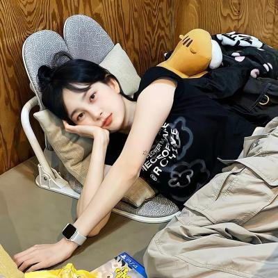 魔女南茜:星河谋杀案