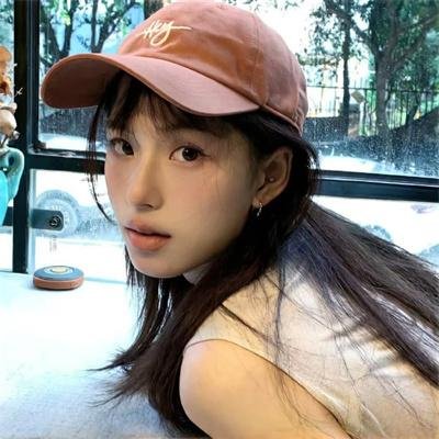计程车司机