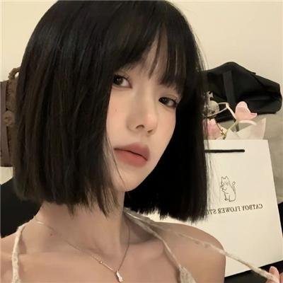 牛蝇