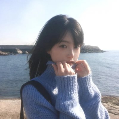 春光破碎