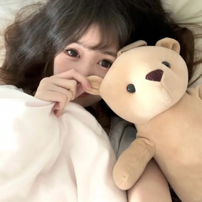 春笑柳花