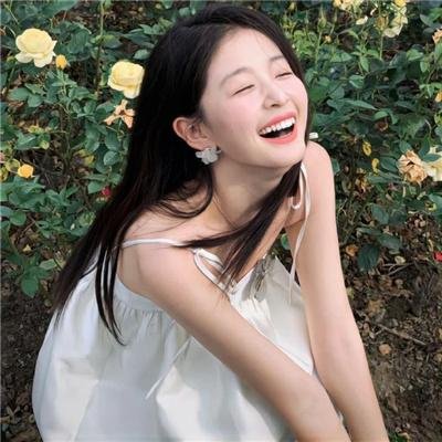极度空灵粤语