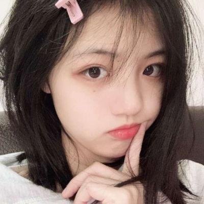 暴龙来袭