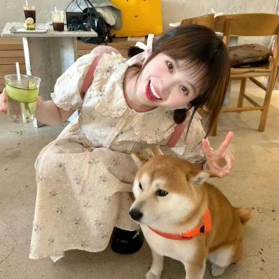 追随者2021