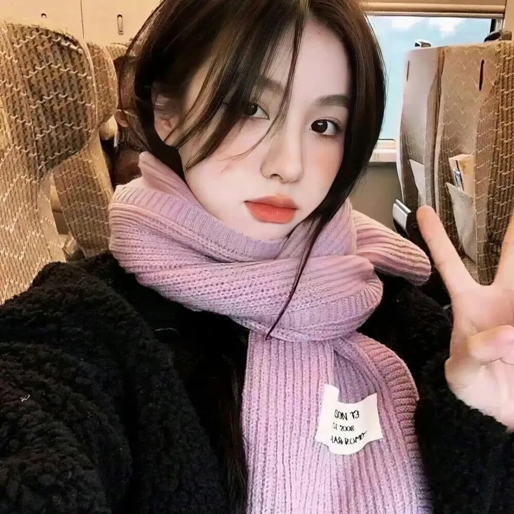 春归
