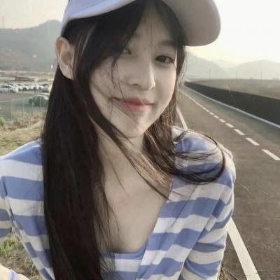 往事如烟