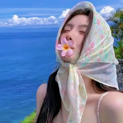 被爱情遗忘的角落