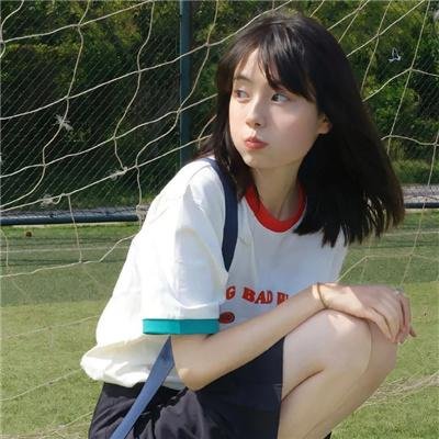 马丁·路德